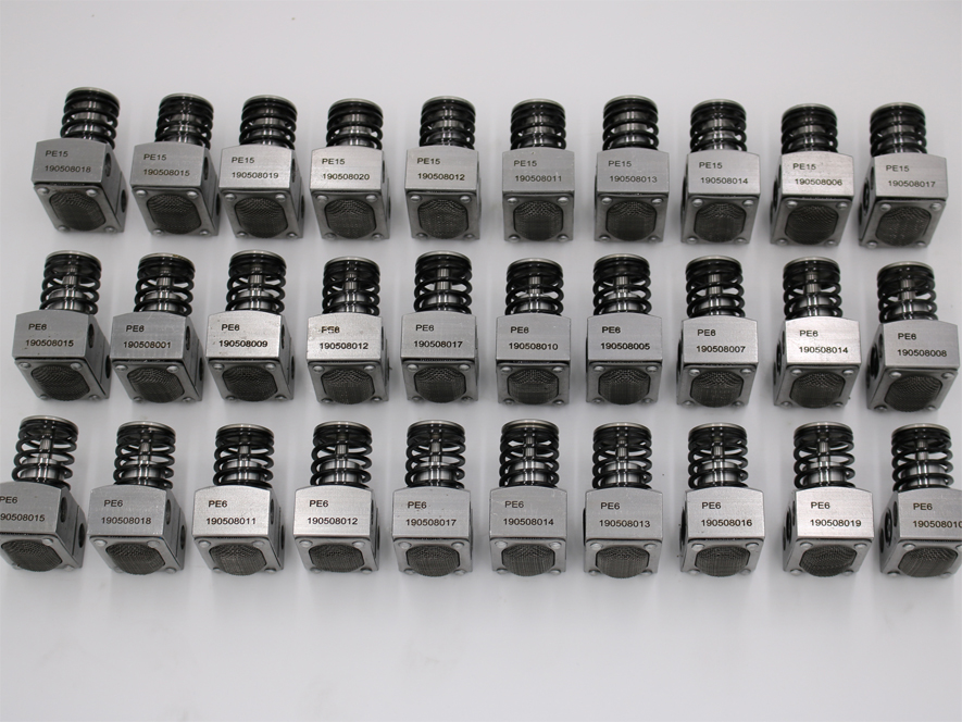 F(xin)؛MPE4/5/6/7/8/9ϵЏF(xin)؛PE/6/7/8/9/10/12/13/14/15/16ϵЏ